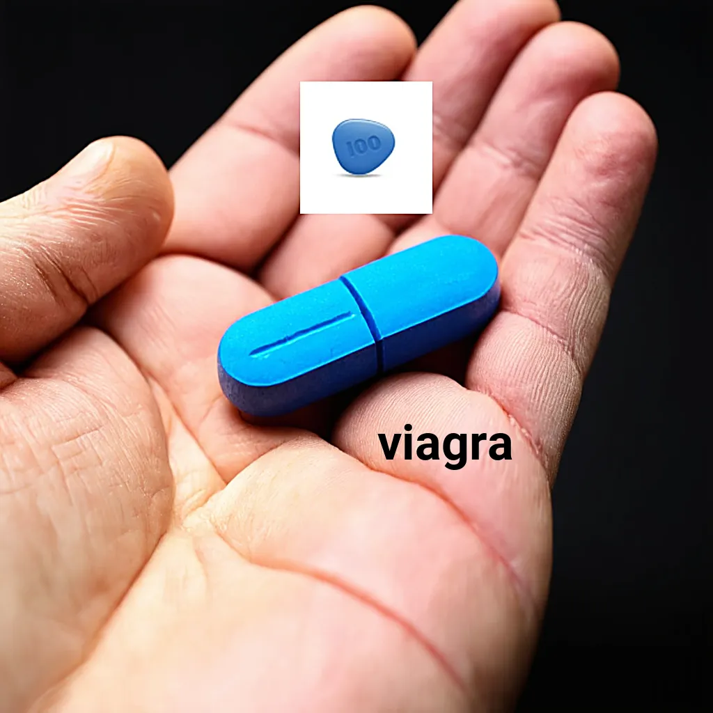 Paises que venden viagra sin receta